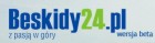 Serwis beskidzki