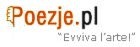 Ciekawy serwis o prozie i poezji