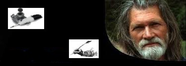 Kazimierz Węgrzyn - poeta